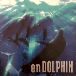 enDOLPHIN
