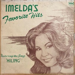 Imelda's Favorite Hits