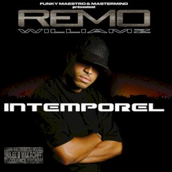 Intemporel