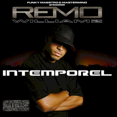 Intemporel