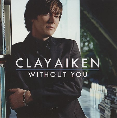 Without You