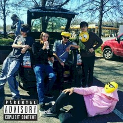 The Never Ending Journey To Boi-Town, USA