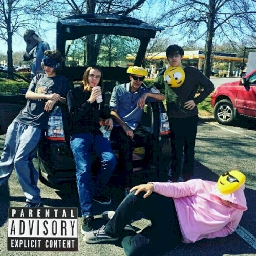 The Never Ending Journey To Boi-Town, USA