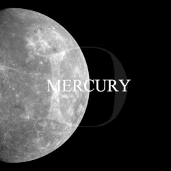 Mercury