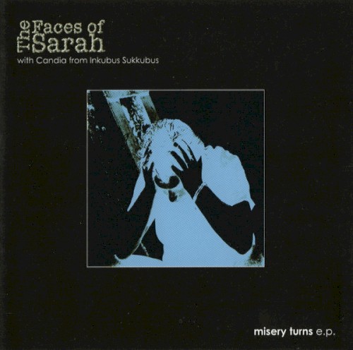 Misery Turns E.P.