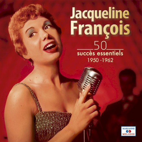 50 succès essentiels, 1950 – 1962