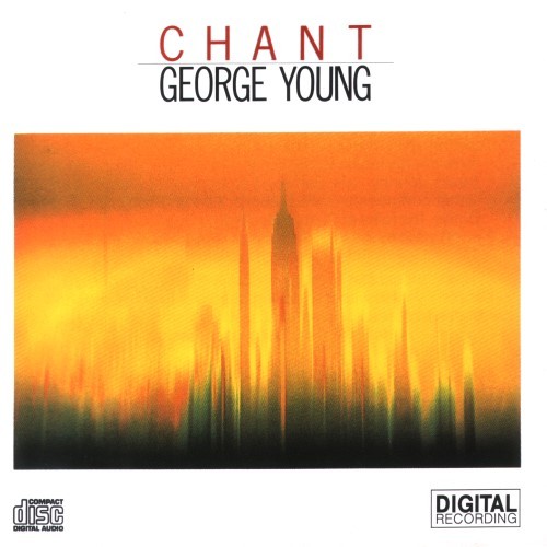 Chant