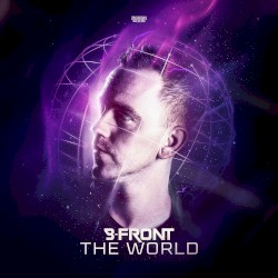 The World