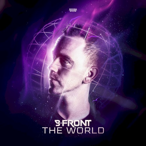 The World