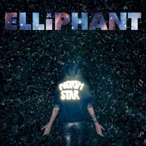 North Star (Bloody Christmas)