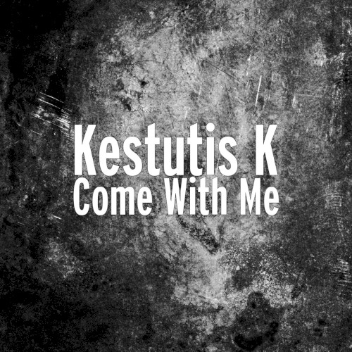 Come With Me