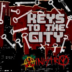 Keys to the City
