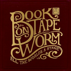 All the World's a Stage