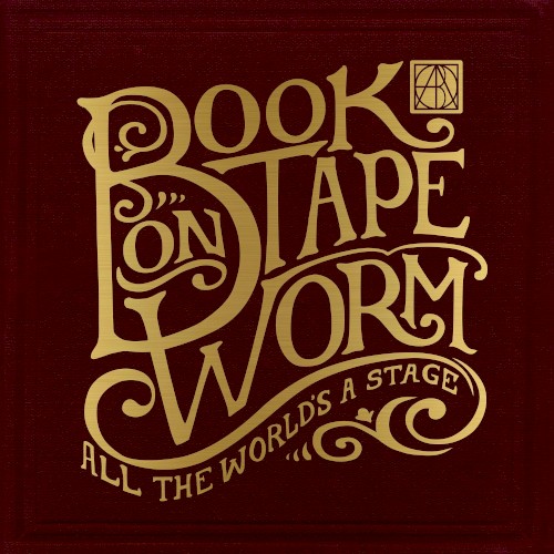 All the World's a Stage