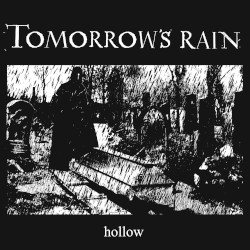Hollow