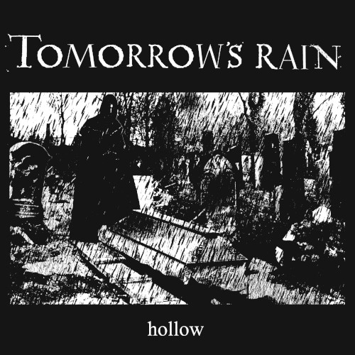 Hollow