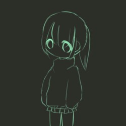 HANDS