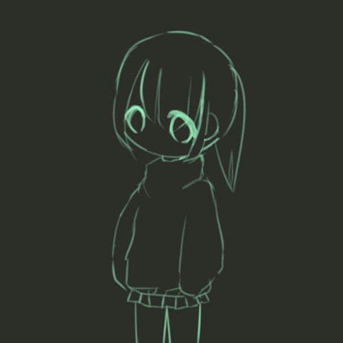 HANDS