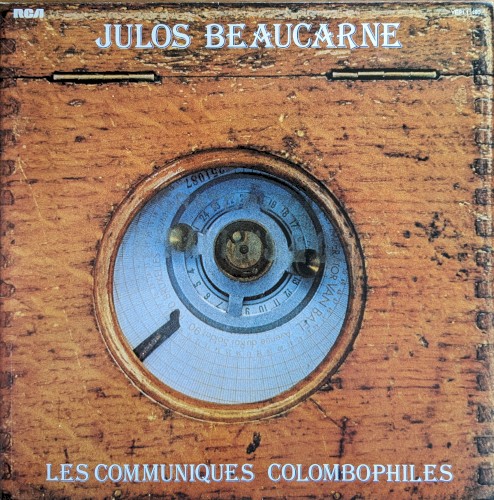 Les Communiqués colombophiles