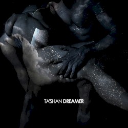 Dreamer