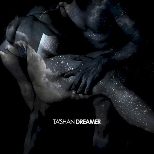 Dreamer