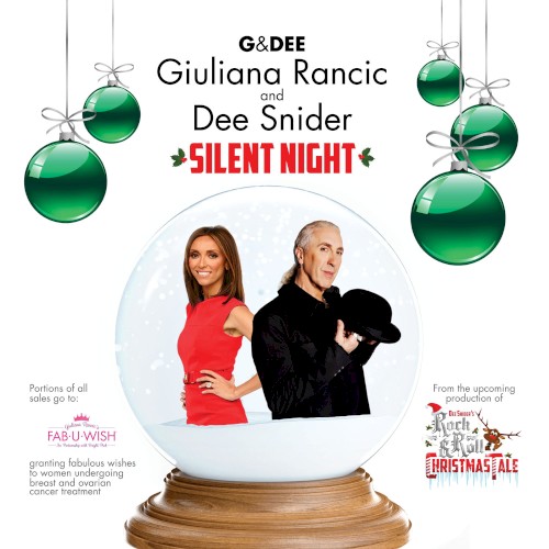 Silent Night