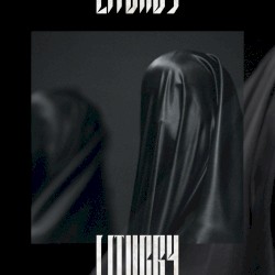 Liturgy
