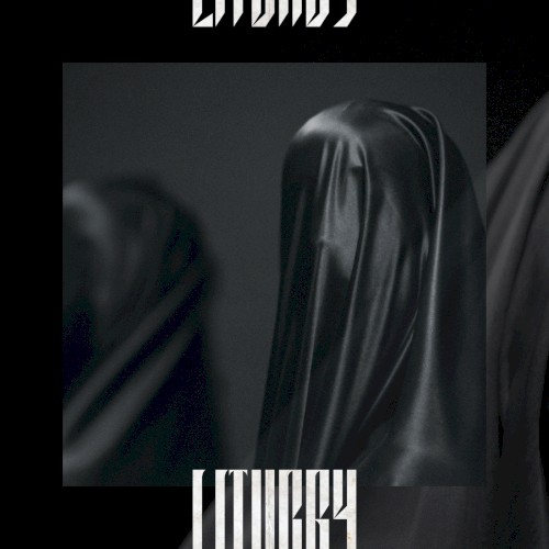 Liturgy