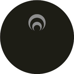Klangbilder EP