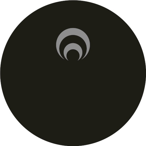 Klangbilder EP