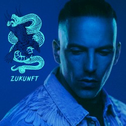 Zukunft