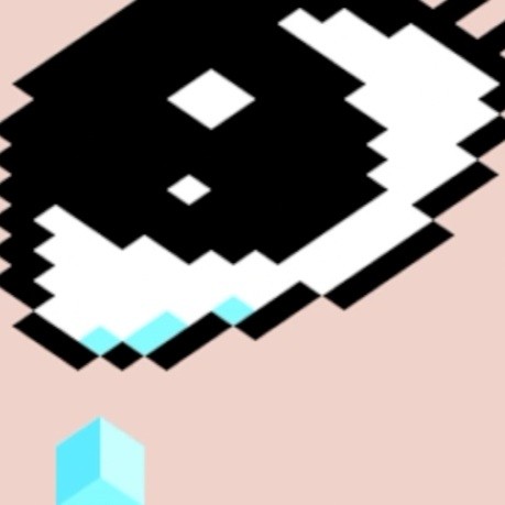 Cry