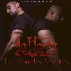 La Honda Nostra