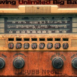SUBB No. 6