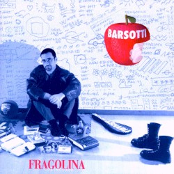 Fragolina collection