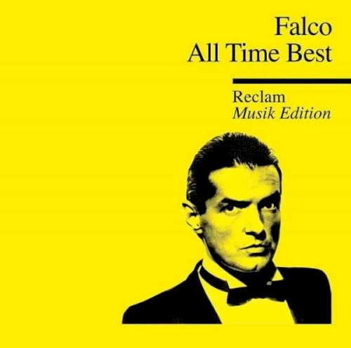 All Time Best