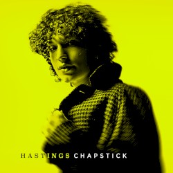 Chapstick