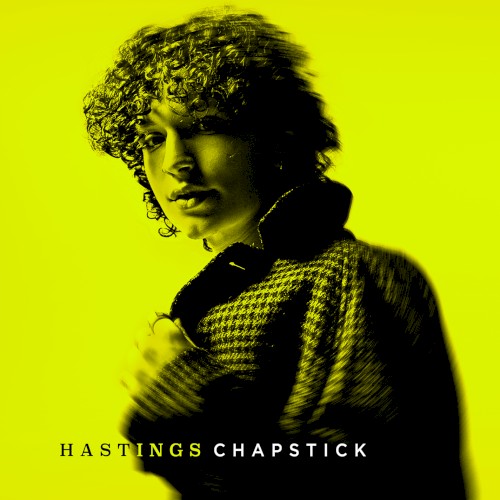 Chapstick