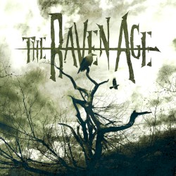 The Raven Age
