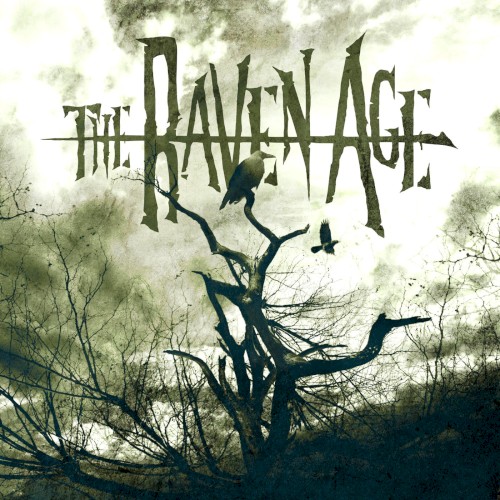 The Raven Age