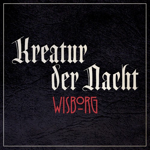 Kreatur der Nacht