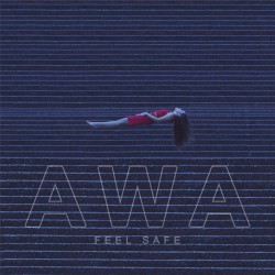 Feel Safe