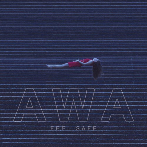 Feel Safe