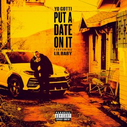 Put a Date on It