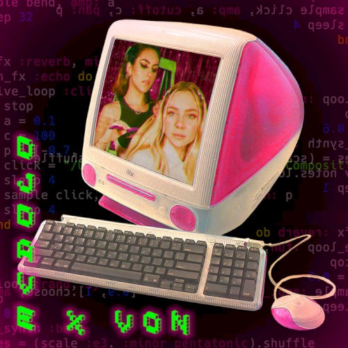 Dealer's Gone (DJ_Dave remix)