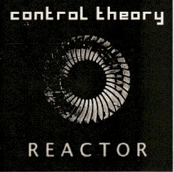 Reactor