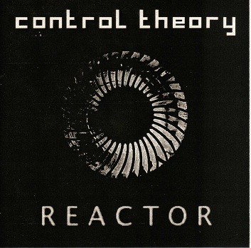Reactor