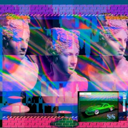 Grand Prix