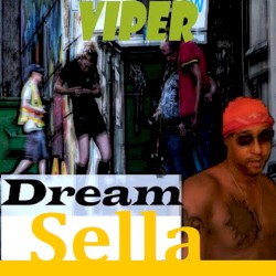 Dream Seller