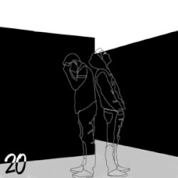 20